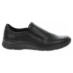 Pánske mokasiny Ecco Irving 51164401001 black 47