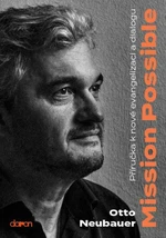 Mission Possible - Neubauer Otto