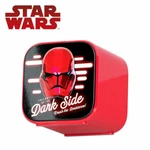 Reproduktor bluetooth Star Wars