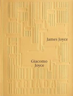 Giacomo Joyce - James Joyce