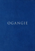 Ogangie - Ivan Matoušek - e-kniha