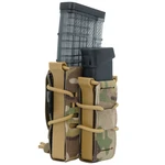 Samosvorná kombinovaná sumka FMR+P Templar’s Gear® – Multicam® (Farba: Multicam®)