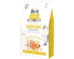 Brit Care Cat Grain-Free Haircare 2kg