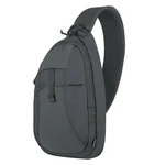 Batoh cez rameno EDC Sling Helikon-Tex® – Shadow Grey (Farba: Shadow Grey)