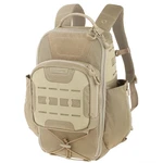 Batoh MAXPEDITION® AGR™ Lithvore - khaki (Farba: Khaki)