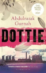 Dottie - Abdulrazak Gurnah