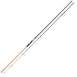 Wychwood prut extremis full cork 3,66 m (12 ft) 3,5 lb