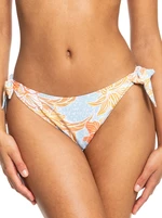 Slip bikini da donna Roxy ISLAND IN THE SUN TIDE SIDE