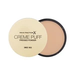 Max Factor Creme Puff 14 g púder pre ženy 75 Golden