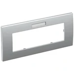 OBO Bettermann 6119386 kryt  (š x v x h) 185 x 84 x 8.5 mm 1 ks