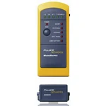 Tester inštalácie káblov Fluke Networks MT-8200-49A MicroMapper