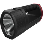 Ansmann LED  ručné akumulátorové svietidlo (baterka) HS20R Pro 1700 lm 1600-0223