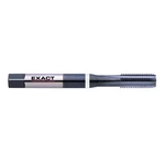 Exact 43367 strojný závitník   metrický M12 1.75 mm pravotočivý DIN 376 HSS-E forma C 1 ks