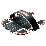 Carrera 20030354 DIGITAL 132, DIGITAL 124 #####Startlight