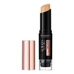 BOURJOIS Paris Always Fabulous 7,3 g make-up pre ženy 310 Beige