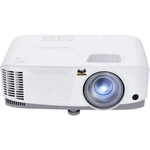 Viewsonic Projektor PA503W  DLP Svetelnosť (ANSI Lumen): 3600 lm 1280 x 800 WXGA 22000 : 1 biela