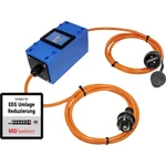 AS Schwabe 61742 jednofázový elektromer  mechanické 16 A Úradne schválený: áno  1 ks