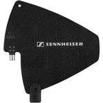 Sennheiser AD 1800 anténa mikrofónu