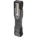 Brennenstuhl 1175570 HL 700 AT LED  pracovné osvetlenie  napájanie z akumulátora  700 lm