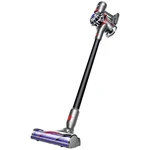 dyson V7 Motorhead akumulátorový vysávač 21.6 V  bezvreckový, #####inkl. Akku