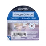 Yankee Candle A Calm & Quiet Place 22 g vonný vosk unisex