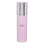 Chanel Chance Eau Tendre 100 ml dezodorant pre ženy deospray