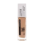 Maybelline SuperStay® Active Wear 30H 30 ml make-up pre ženy 10 Ivory