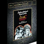 Různí interpreti – Co dál, doktore? DVD