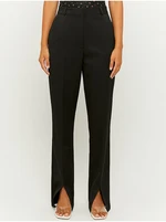 Pantaloni da donna  TALLY WEiJL Business