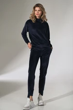 Pantaloni da donna  Figl M746