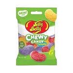 Jelly Belly Chewy Candy Kyselý mix 60g sáček