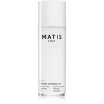 MATIS Paris Réponse Cosmake-Up Hyalu-Liss Medium rozjasňujúci make-up odtieň Dark 30 ml