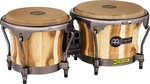 Meinl DG400CW Artist Series Bongosy