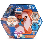 WOW! PODS Space Jam - Daffy Duck