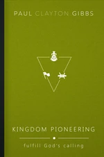 Kingdom Pioneering