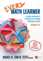 Every Math Learner, Grades 6-12