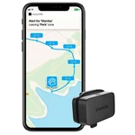 GPS lokátor Invoxia Pet Tracker pro zvířata (IX-LWT2-IVX-001) Invoxia GPS Pet Tracker – GPS lokátor pro zvířata

GPS a sledování aktivity pro psy a ko