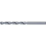 Ocel spirálový vrták PFERD SPB DIN 338 HSSG N 5,0 STEEL 25203526 Celková délka 86 mm 10 ks