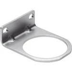 FESTO HR-D-MINI