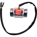 Senzorový modul Arduino Iduino TC-9520276