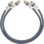 Audio kabel Oehlbach 2089, 1.75 m
