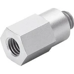 FESTO 545996, M4