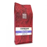 Kaffeebohnen Vero Coffee House „Brazil Decaf“, 1 kg