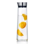 Recipient pentru apă ACQUA 1,5l - Blomus