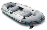 Intex 68373 Mariner 3 set