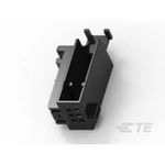 TE Connectivity MQS - ConnectorsMQS - Connectors 965412-1 AMP