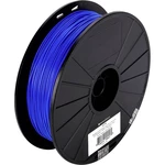 Monoprice 133870 Premium Select Plus+ vlákno pre 3D tlačiarne PLA plast   1.75 mm 1000 g modrá  1 ks