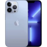 Apple iPhone 13 Pro Sierra modrá 128 GB 15.5 cm (6.1 palca)