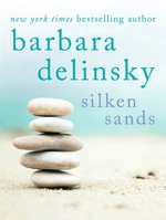 Silken Sands