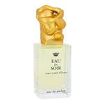 Sisley Eau du Soir 50 ml parfumovaná voda pre ženy